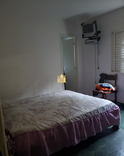 Imagem 26 de 30 de Sitio No Condominio Vale Do Ipe Amarelo Em Esmeraldas - St00153 - 70037859