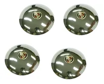 Comprar Jogo Calota Speed Porsche Para Roda 4 Furos - Fusca, Variant