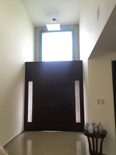 Imagen 26 de 30 de Casa En Venta Residencial Providencia Metepec