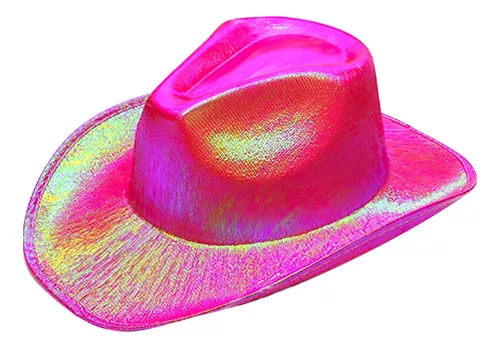 Sombreros Vaqueros Coloridos - El Retoñito Tienda Vaquera