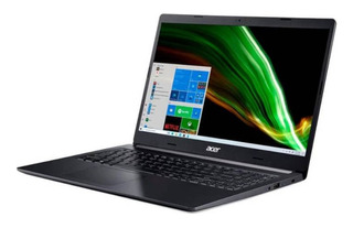 Portatil Acer Aspire 5 A515-45-r6hw Amd Ryzen 3 5300u