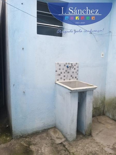 Imagem 10 de 13 de Casa Para Locação Em Itaquaquecetuba, Mandi, 1 Dormitório, 1 Banheiro - 210309a_1-1224825