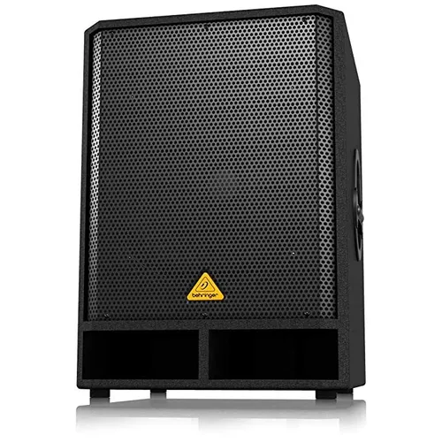 comprar Behringer Eurolive Vq1800d