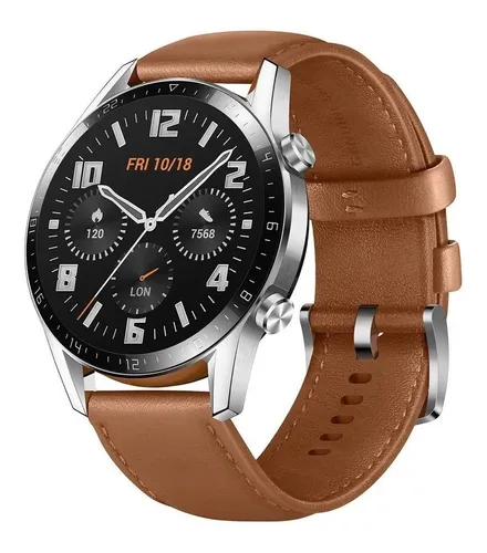 Huawei best sale gt2 cafe