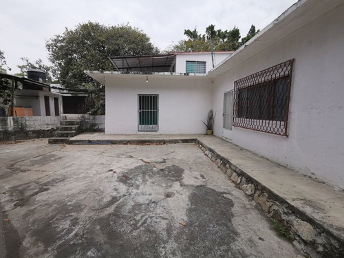 Imagen 14 de 25 de Terreno En Venta En Esquina Frente A Convivencia Infantil