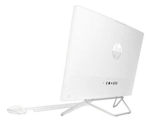 Computadora Todo En Uno Hp 24-cb0000la