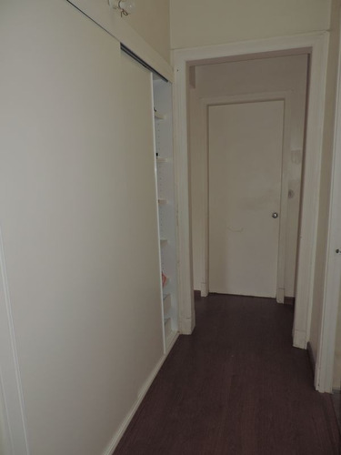 Excelente Casa En Punta Carretas !!