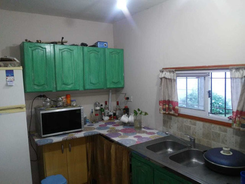 Dueño Directo Vende Casa Quinta En P. Alvear Tortuguitas
