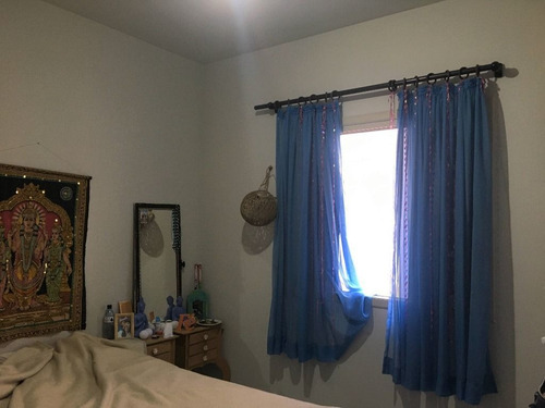 Imagem 15 de 19 de Sobrado Com 3 Dormitórios À Venda, 121 M² Por R$ 550.000,00 - Vila Nova Socorro - Mogi Das Cruzes/sp - So0537