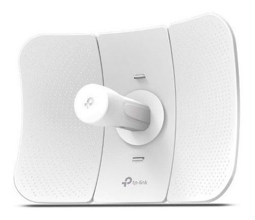 Access Point Tp-link Cpe605 Inalambrico Cpe Para Exteriores