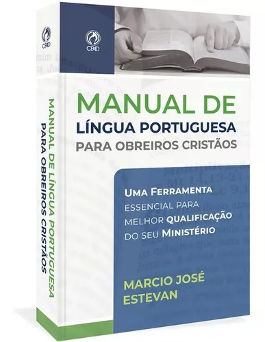 Língua Portuguesa, PDF, Narração