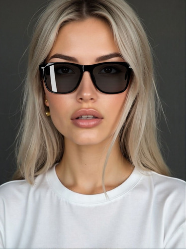 Cj Gafas Bluetooth Con Traducción Inteligente Con Ia E13