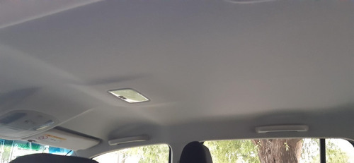 Toyota Hilux 2.8 2020 Oportunidad Como Nueva