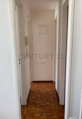 Imagen 8 de 30 de Venta Departamento 3 Ambientes Piso 15 Palermo