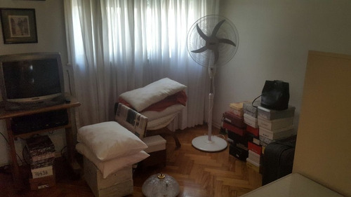 Imagen 13 de 14 de Semipiso En Venta En Quilmes Centro