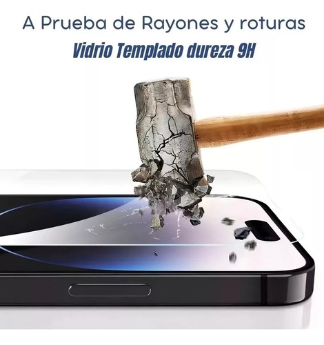 12kit Cargador Inalámbrico Magsafe 35w Para iPhone+ Color iPhone 12 Pro