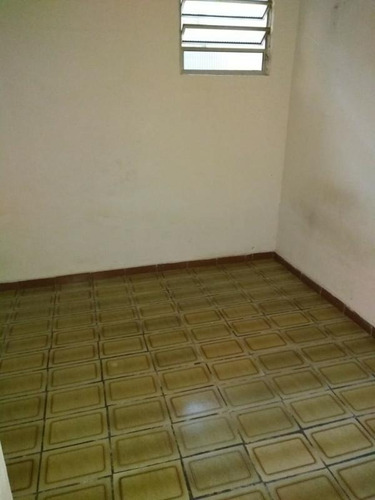 Ref.: 18022 - Sobrado Em Osasco Para Venda - 18022