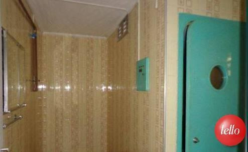 Imagem 12 de 17 de Comercial - Ref: 228996
