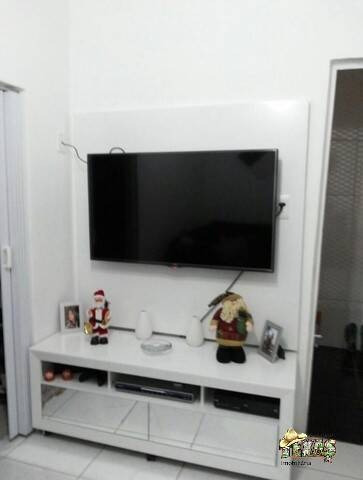 Imagem 6 de 8 de Casa Cohab Conj. Promorar Rio Claro - 2614
