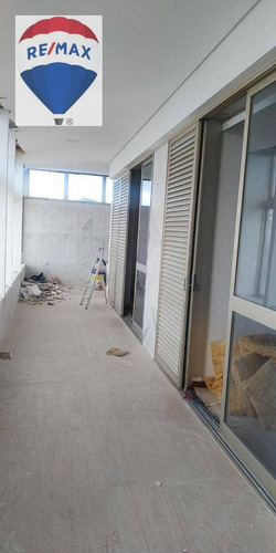 Imagem 21 de 30 de Apartamento Em Serra, Belo Horizonte/mg De 311m² 4 Quartos Para Locação R$ 13.500,00/mes - Ap1503820-r