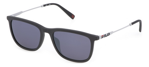 Lentes De Sol Fila 214 V65x 55