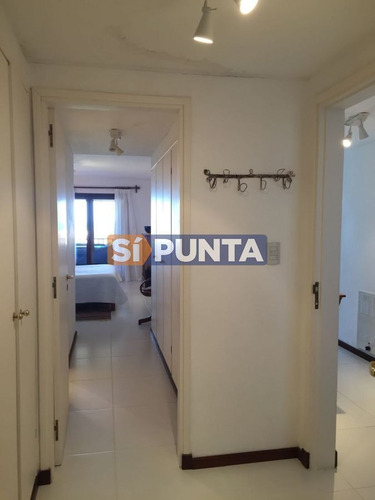 Imagen 14 de 22 de Apartamento En Alquiler De Temporada - Manantiales