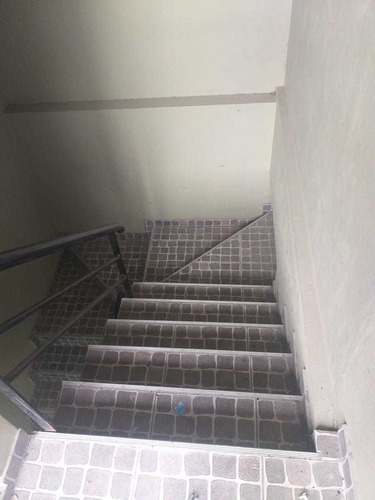Imagen 3 de 14 de Venta En Bloque Condominio Departamentos Berazategui