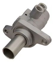 Comprar Bomba De Freno Land Rover Freelander 2 Y Range Rover Evoque
