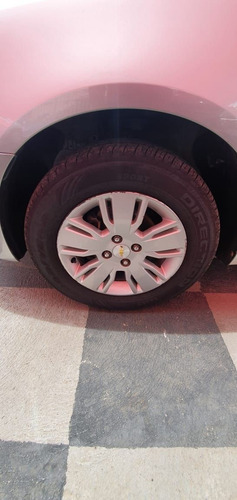 Chevrolet Cobalt 1.8 Mpfi Ltz 8v 2014