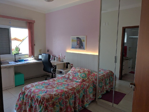 Imagem 6 de 15 de Casa - Ca00299 - 68449518