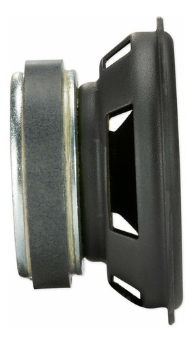 47ksc2704 Ksc Rango Medio 2 34 Pulgadas 15 A 50 Vatio...
