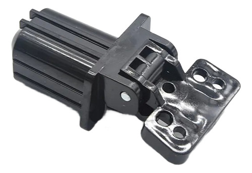 Set De Bisagra Para Hp P-400/ M-521