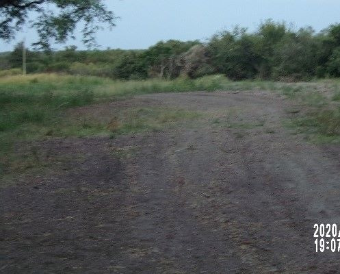 San Jose Entre Rios , Vendo