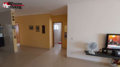 Imagem 28 de 30 de Casa - Ca01474 - 69186260
