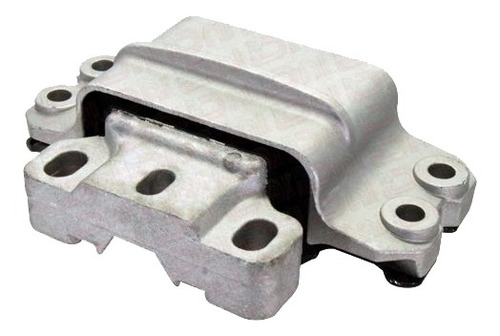 Soporte Transmision Std Aut Vw Golf Gti L4 2.0 2010 2011 Dai
