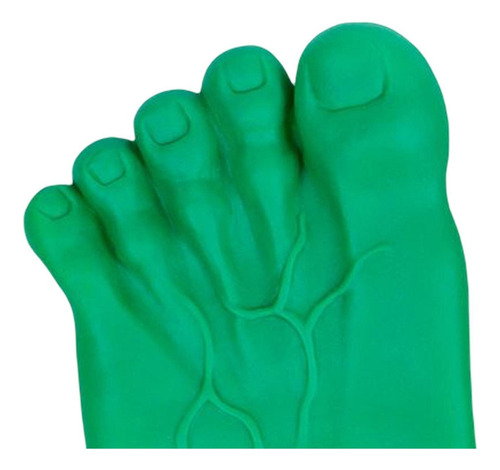 Zapatillas De Dedo Gordo Para Vestir, Zapatos De Fiesta,