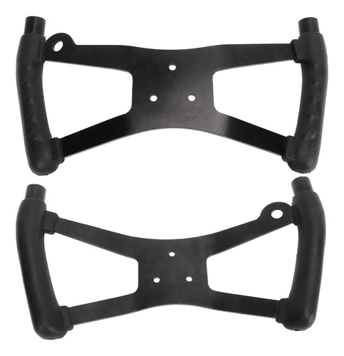 Volante De Estilo De Corrida Go Kart H Racing Diy Modificaçã