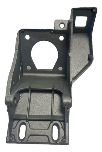 Base De Pedales Ford Ranger 1993 1994 1995 1996 - 2004 Eca