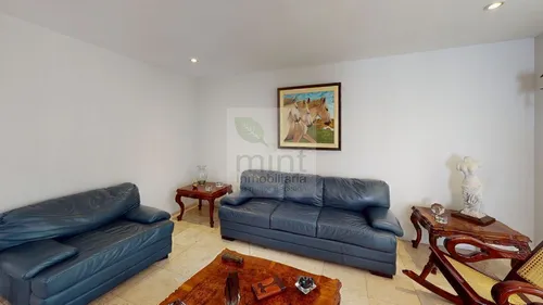 Jardines Del Pedregal Casas En Venta No Busques Más Enorme Jardín