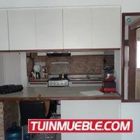 Imagen 4 de 12 de Apartamentos En Venta