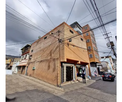 Local en venta