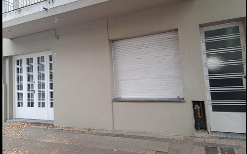 Imagen 2 de 13 de Ph En Venta Al Frente - 5 Entre 36 Y 37 - 2 Dormitorios - Terraza