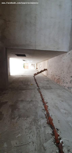 Imagem 6 de 14 de Casa Para Venda Em Tatuí, Jardim São Conrado Ii, 2 Dormitórios, 1 Suíte, 2 Banheiros, 1 Vaga - 1094_1-2429816