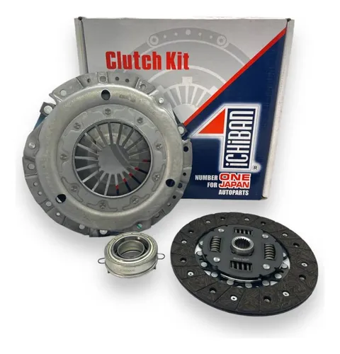 comprar Kit De Embrague Clutch Lancer 1.6 Signo 1.3\u002F1.5 Ck1\u002Fck2\u002Fcs3