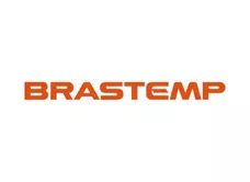 Brastemp