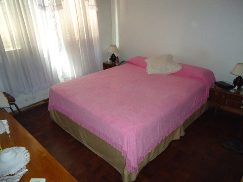 Imagen 4 de 10 de Casa En Venta Cond En Ituzaingo Sur