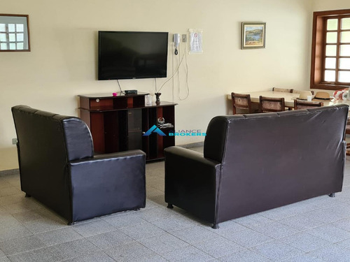 Imagem 24 de 24 de Excelente Chácara Com 3.400 Mts² A Venda No Cafezal Iv Em Itupeva/ Sp - 7373