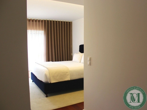Imagem 26 de 30 de Apartamento - Ap00348 - 67690287