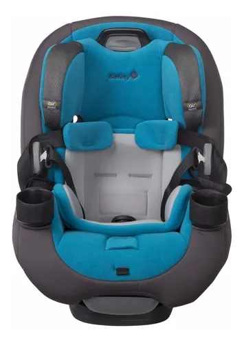 Grow and go sport air hotsell