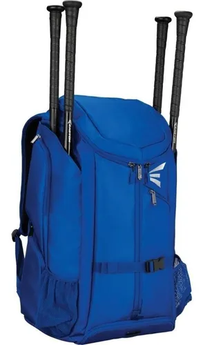 Easton pro x top bat pack 2019